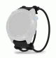QuickFit 26 Bungee Mount - 26 mm QuickFit Band Mounts with Adjustable Bungee Cord - 010-13249-02 - Garmin
